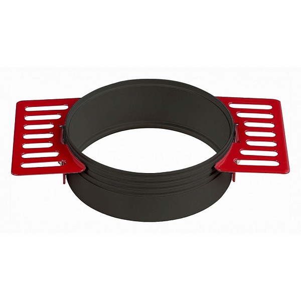 Светильник встраиваемый ST LUCE SHIFT ST051.418.01
