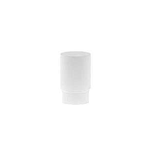 Плафон MAYTONI FOCUS LED RingMAcr-5-W
