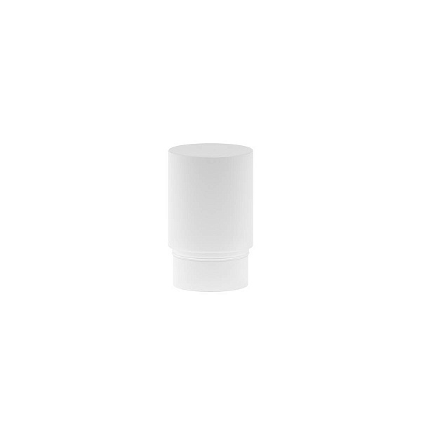 Плафон MAYTONI FOCUS LED RingMAcr-5-W