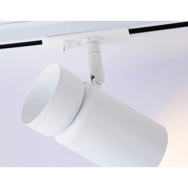 Трековый светильник AMBRELLA LIGHT GL GL5142