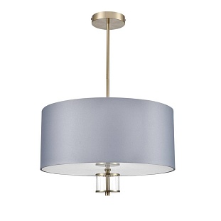 Люстра подвесная LUMION DAMONA 8108/5C
