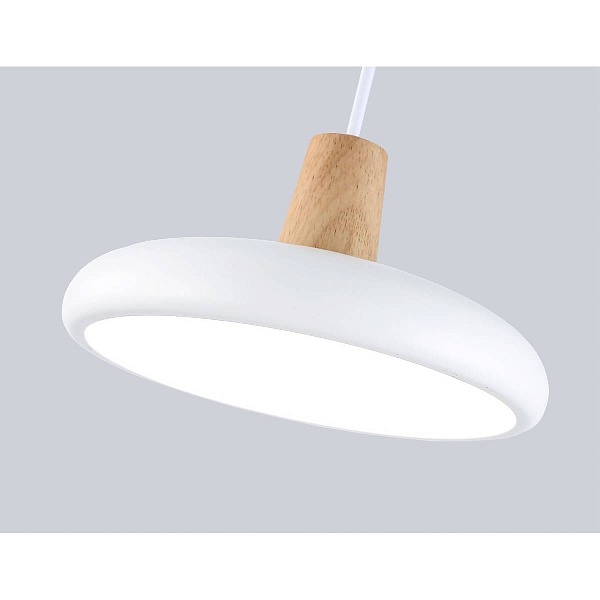Подвес AMBRELLA LIGHT LINETECH FL4838