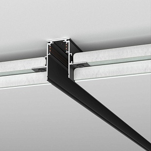 Шинопровод ELEKTROSTANDARD SLIM MAGNETIC a067496