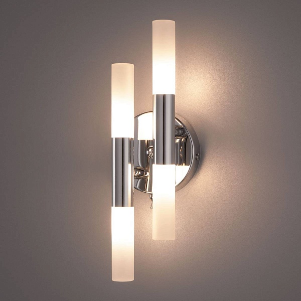 Бра BOGATES BASTONE 346/4 (550/4)