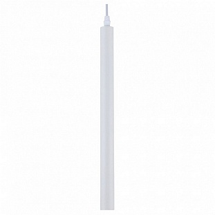 Подвес STILFORT RODEO 2071/71/01P