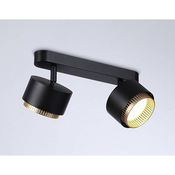 Спот AMBRELLA LIGHT TN TN71288