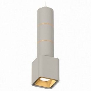 Подвес AMBRELLA LIGHT XP XP7842010