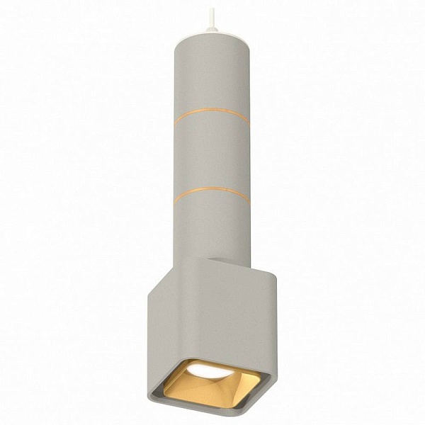 Подвес AMBRELLA LIGHT XP XP7842010