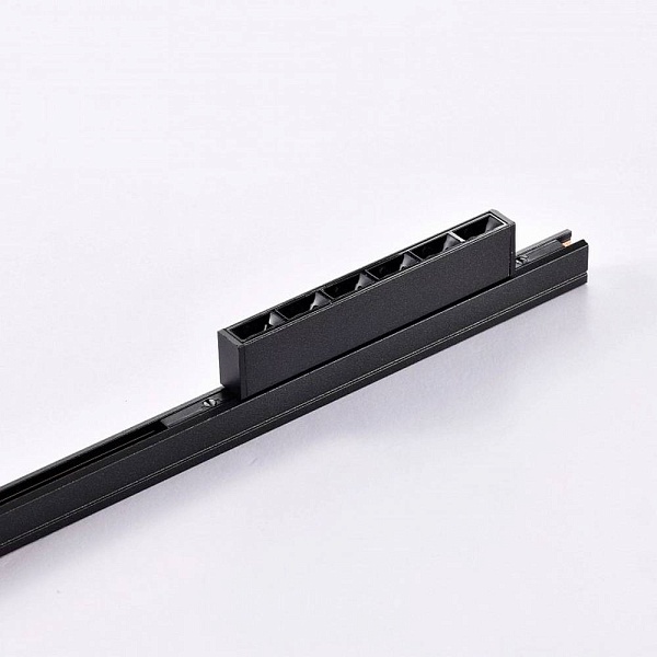Трековый светильник LIGHTSTAR LINEA 266547