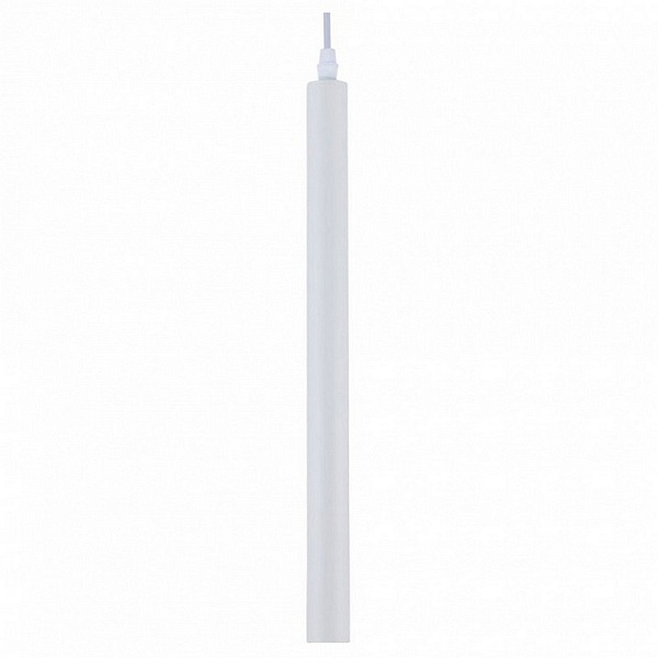 Подвес STILFORT RODEO 2071/71/01P