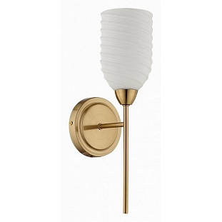 Бра LUMION MONROE 6512/1W