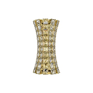 Бра NEWPORT VENERA 8515/A gold