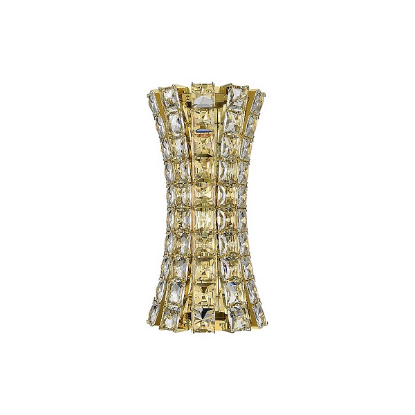Бра NEWPORT VENERA 8515/A gold