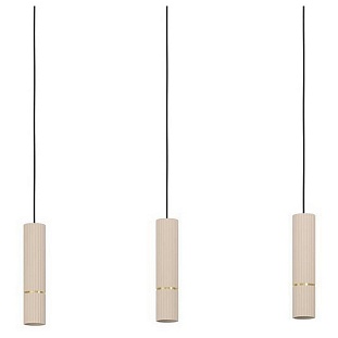 Подвес EGLO CAMINIA 901152