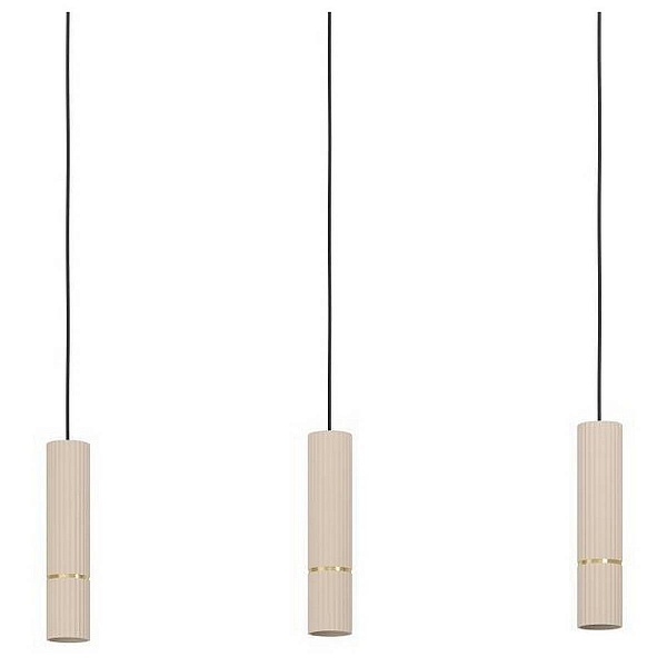 Подвес EGLO CAMINIA 901152