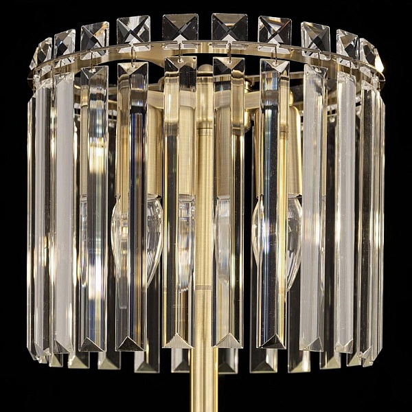 Настольная лампа CITILUX ДЖЕЙН CL306833