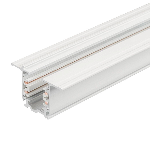 Шинопровод 3-фазный ARLIGHT LGD-4TR 55355