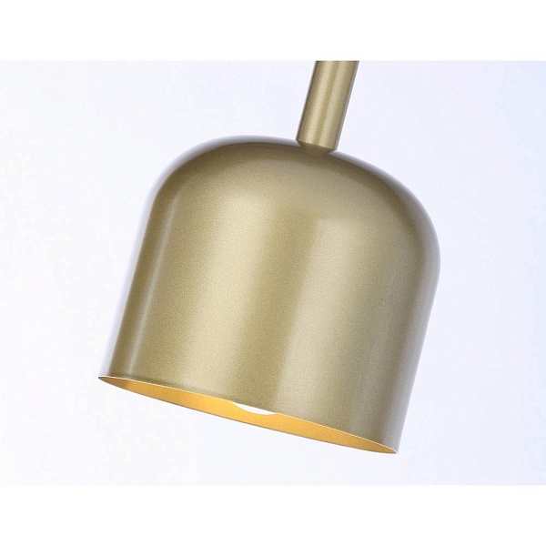 Подвес AMBRELLA LIGHT TR TR97113