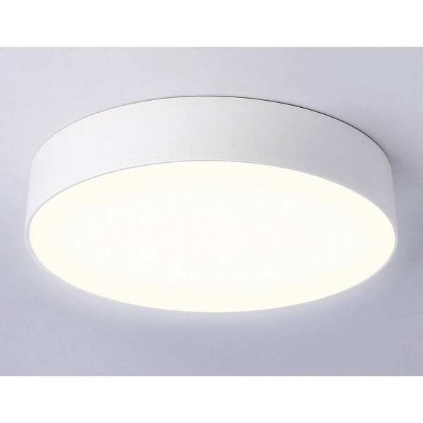 Светильник потолочный AMBRELLA LIGHT FV FV5523