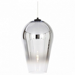 Подвес LOFT IT FADE PENDANT LIGHT LOFT2022-B
