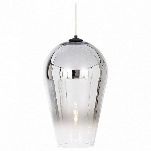 Подвес LOFT IT FADE PENDANT LIGHT LOFT2022-B