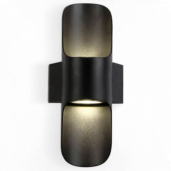 Светильник уличный настенный AMBRELLA LIGHT ST ST4535