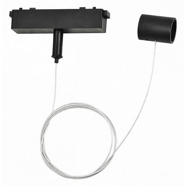Подвесное крепление AMBRELLA LIGHT GV GV1777