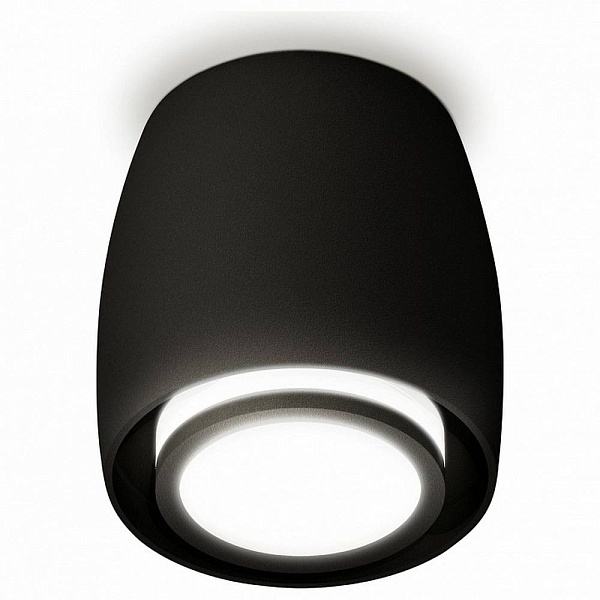 Спот AMBRELLA LIGHT XS XS1142040