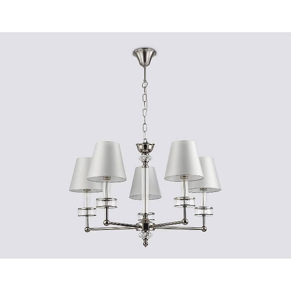 Люстра подвесная AMBRELLA LIGHT HEIGH LIGHT LH71001