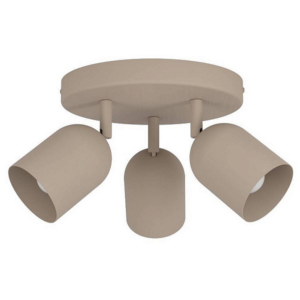 Спот EGLO TILSTON 44163