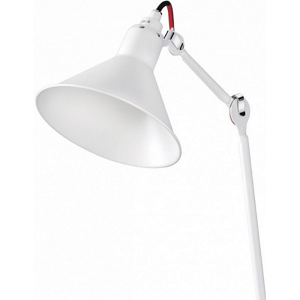 Бра LIGHTSTAR LOFT 765626