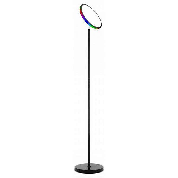Торшер CITILUX CLICK CL810021