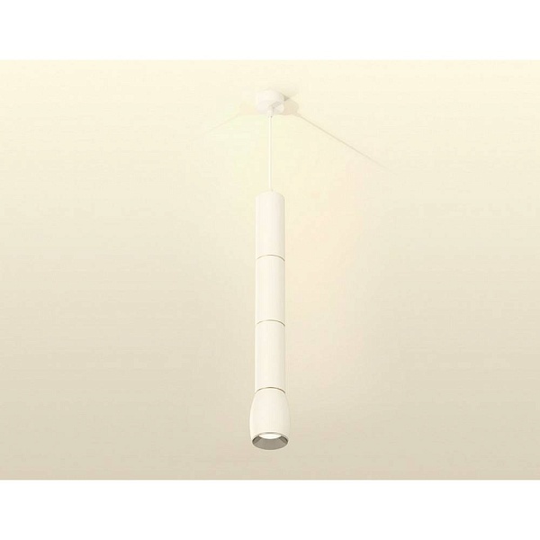Подвес AMBRELLA LIGHT XP XP1122025