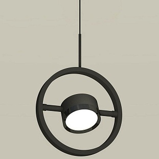 Подвес AMBRELLA LIGHT XB XB9112100