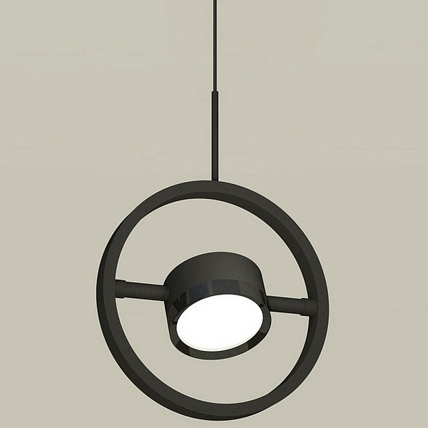 Подвес AMBRELLA LIGHT XB XB9112100