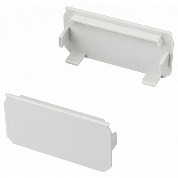 Заглушка ARLIGHT KLUS 28935