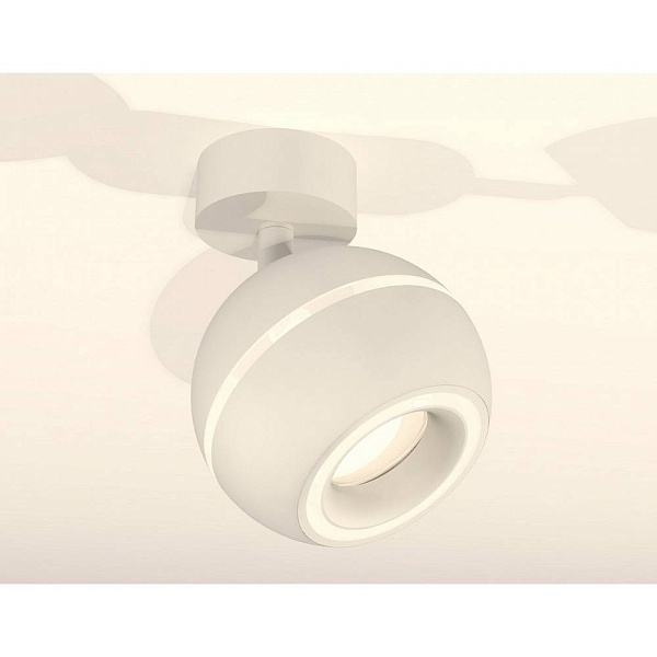Спот AMBRELLA LIGHT XM XM1101015