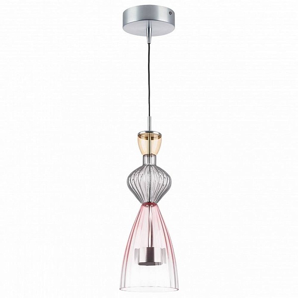 Подвес LIGHTSTAR BELLE 814003