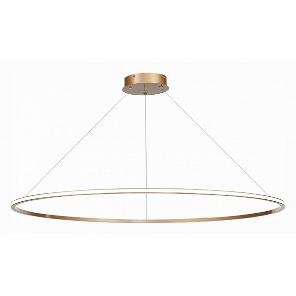 Подвес ST LUCE ST604 OUT ST604.243.57
