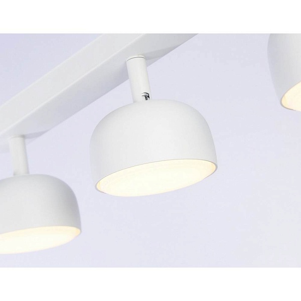 Спот AMBRELLA LIGHT TN TN71015