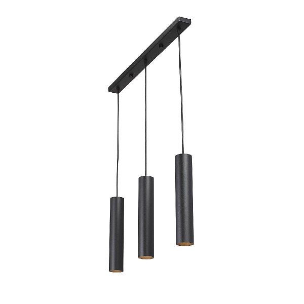 Подвес VITALUCE  V4640-1/3S