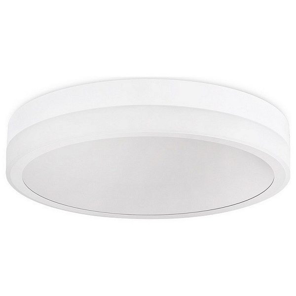 Светильник потолочный AMBRELLA LIGHT ICE 7 FA9431
