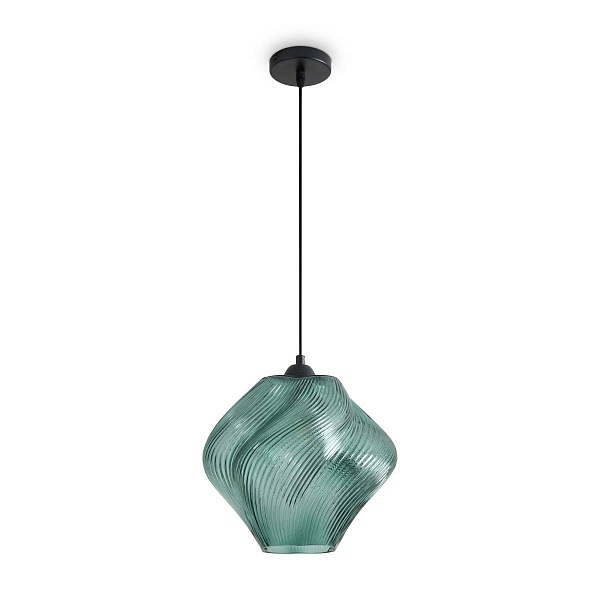 Подвес FREYA SHINY FR5548PL-01DBL