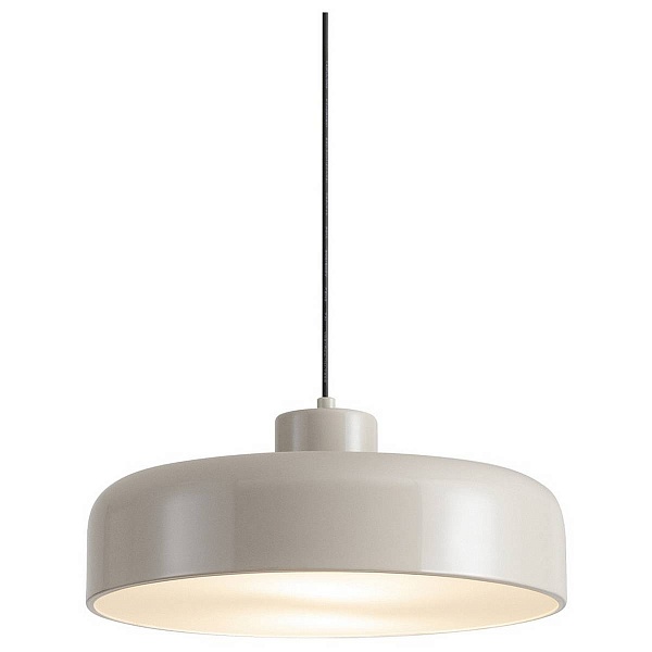 Подвес FREYA STILL FR5598PL-02CR
