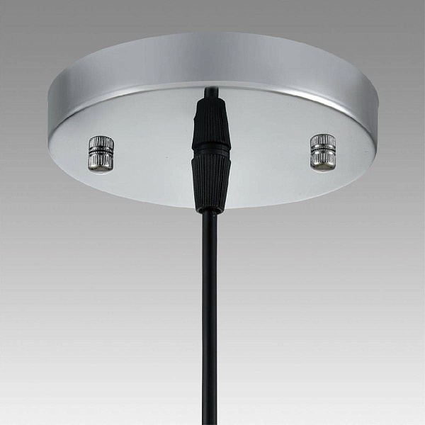 Подвес LUMION SUSPENTIONI 8048/1A
