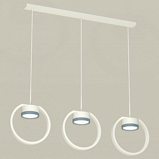 Подвес AMBRELLA LIGHT XB XB9106102