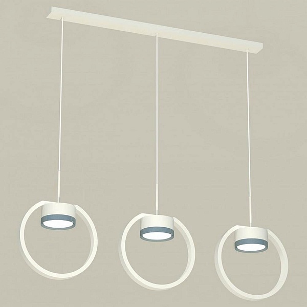 Подвес AMBRELLA LIGHT XB XB9106102