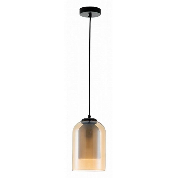 Подвес INDIGO COFFEE 11013/1P Coffee