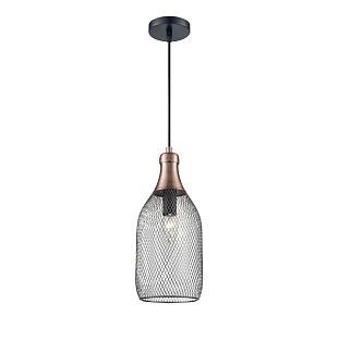 Подвес VELE LUCE MAESTRO VL6512P31