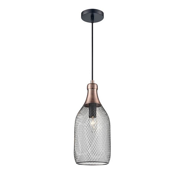Подвес VELE LUCE MAESTRO VL6512P31